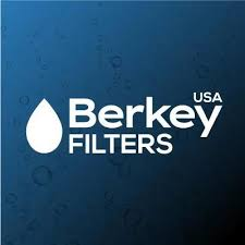 Berkey Filters